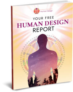 human design software cracked