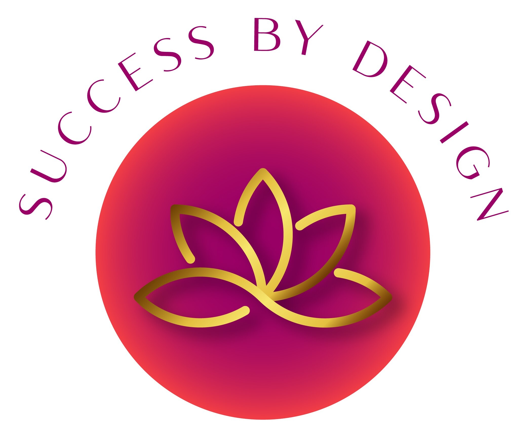 SuccessByDesign-01 original Logo jpg (3)