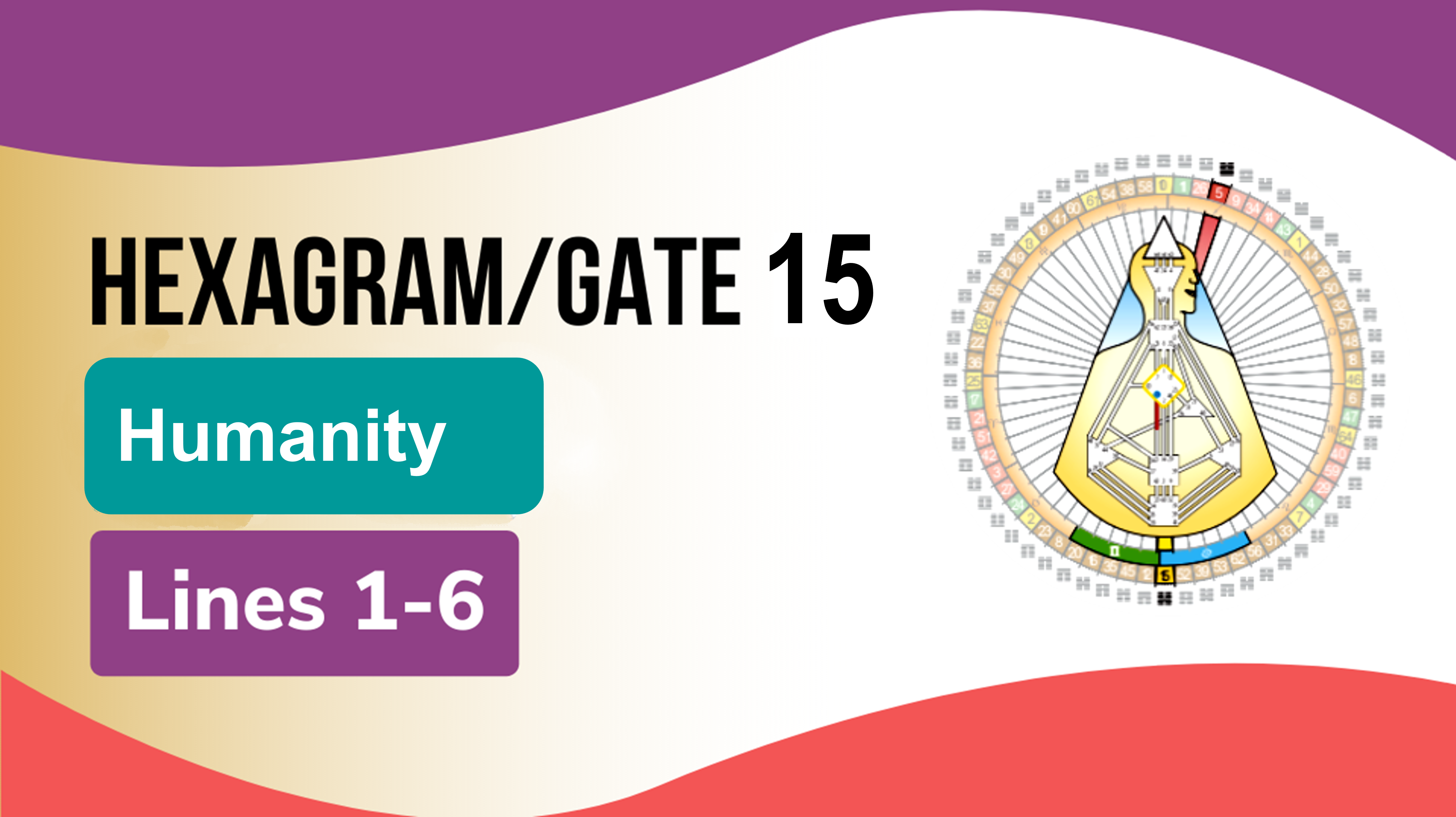 Featured Image Gate 15
