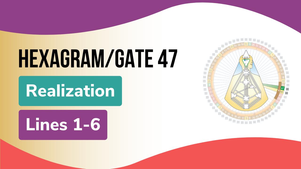HD Gate 47 - Realization image