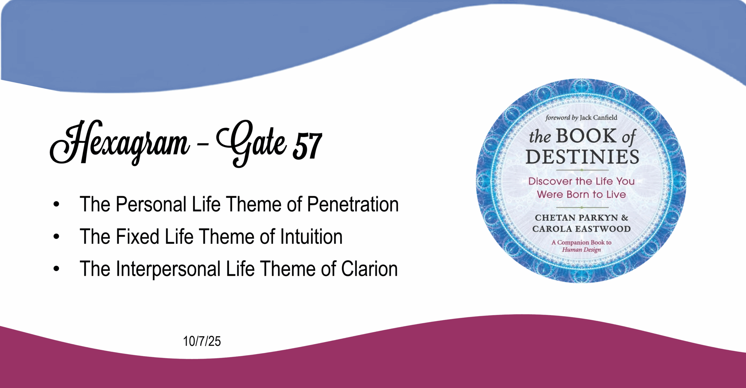 Gate 57 - Featured Image v2