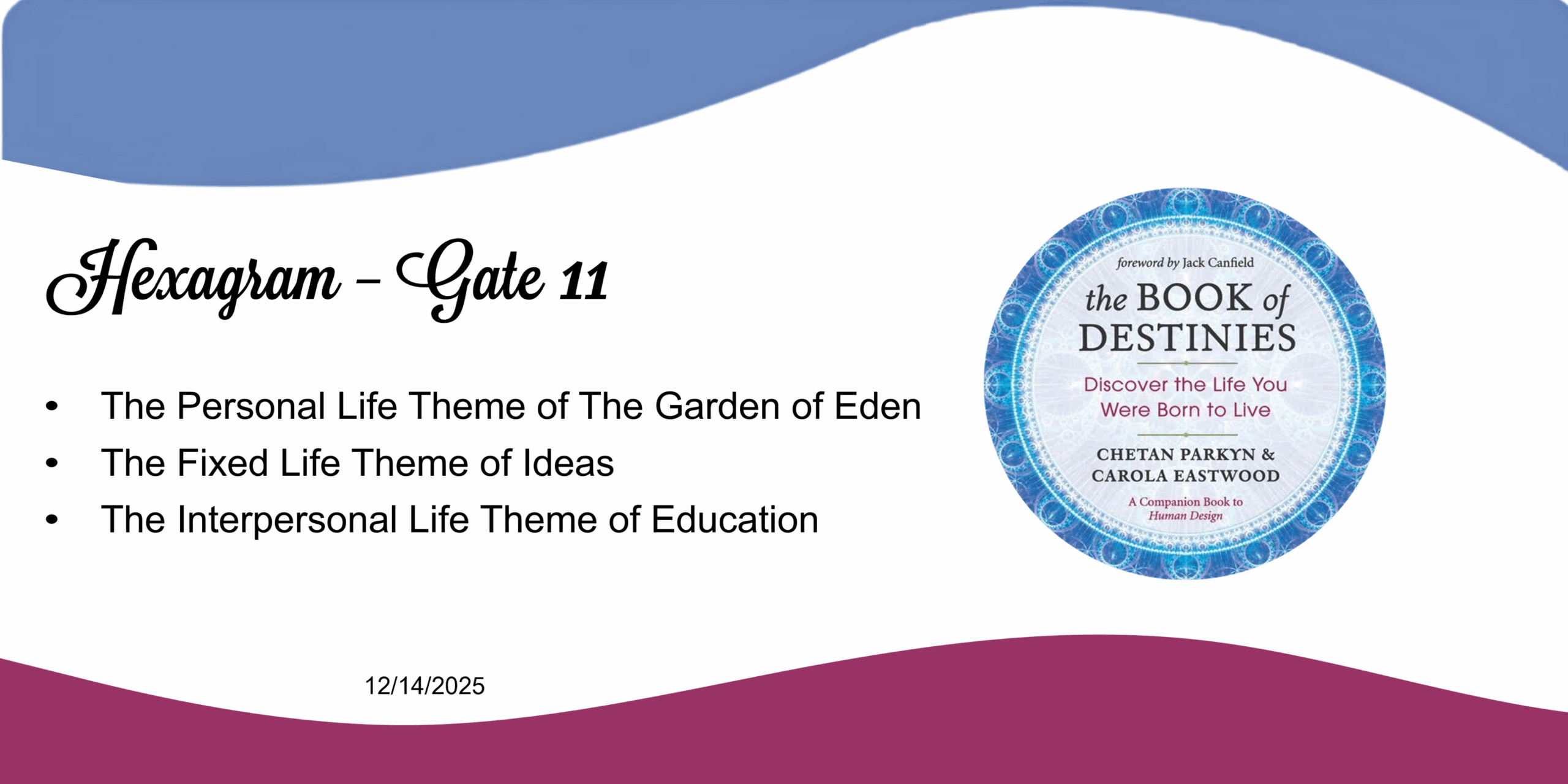 Gate 11 - Featured Image.A