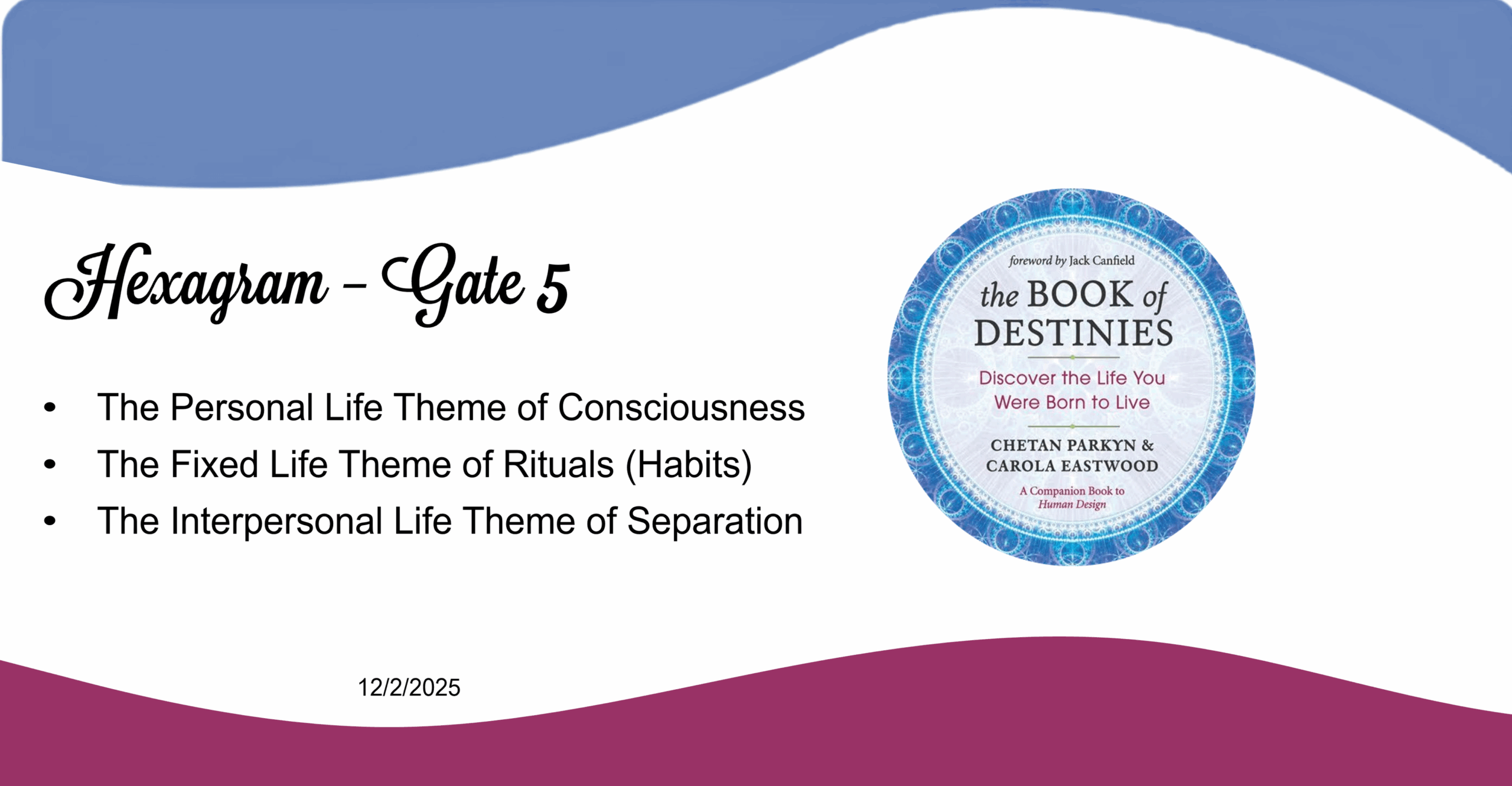 Gate 5 - Featured Image