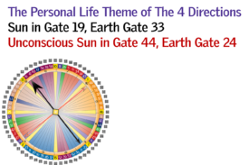 Gate 19 - The Personal Life Theme of the 4 Directions.jpg