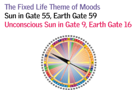 Gate 55 - The Fixed Life Theme of Moods.jpg