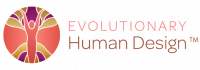 EHD TM logo