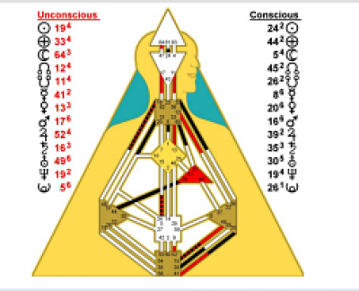 Screenshot-5_opt-2