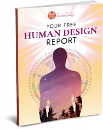 humandesign-report-book-cover-x2-tp